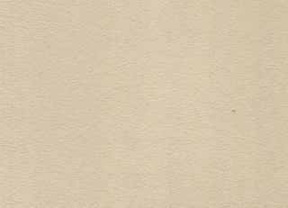 Фото - Обои Tiffany Design Solo - 372368>