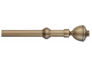 Фото - Декоративные карнизы из латуни Casa Valentina - 584965>