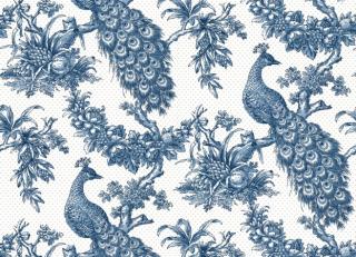 Фото - Обои Hamilton Weston Paradise Archive - 455837>