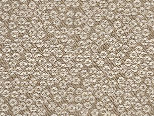 Фото - Ткани GP & J Baker Marwood - 299025>