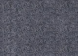 Фото - Обои Mr Perswall Daily Details - 234487>