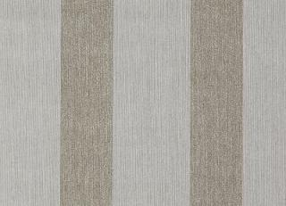 Фото - Обои Omexco Infinity - 401557>