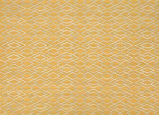 Фото - Обои Jane Churchill Atmosphere IV - 399347>