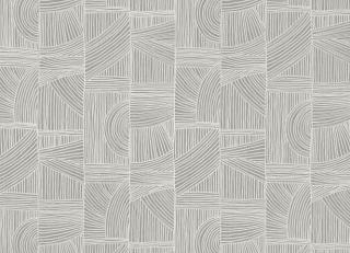 Фото - Ткани Mark Alexander Handcrafted Modern I - 397751>