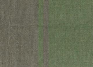 Фото - Ткани Elitis Week end - 402541>