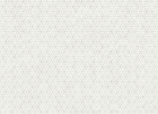 Фото - Обои KT Exclusive Mini Prints - 309328>