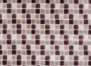 Фото - Ткани Clarke&Clarke Manhattan Fabrics - 362434>