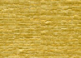 Фото - Салатовые виниловые обои на стену - 258248>