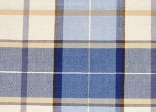 Фото - Ткани Malabar Melrose - 368212>