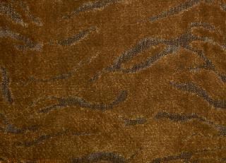 Фото - Ткани Pepe Penalver People of Africa - 428636>