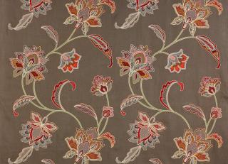 Фото - Ткани Colefax and Fowler Mirella - 260780>