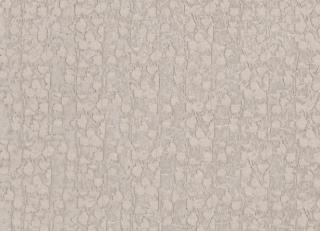 Фото - Ткани Villa Nova Artesia - 418511>