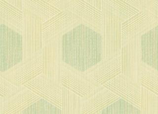 Фото - Обои Seabrook Galia - 217279>