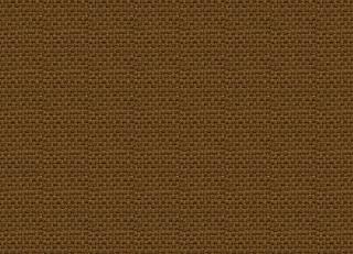 Фото - Ткани Titley and Marr Dungannon - 387022>