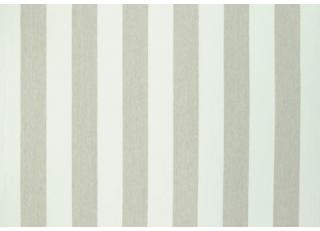 Фото - Ткани Designers Guild Brera rigato - 285056>