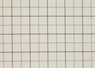 Фото - Ткани Romo Bonham - 271261>