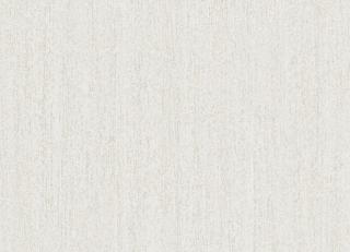 Фото - Обои Zoffany Jaipur Wallpapers - 206183>