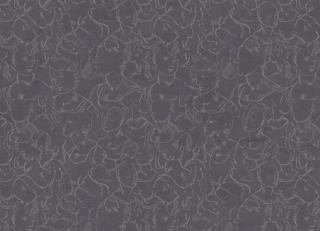 Фото - Обои Jannelli & Volpi Leonardo - 440186>