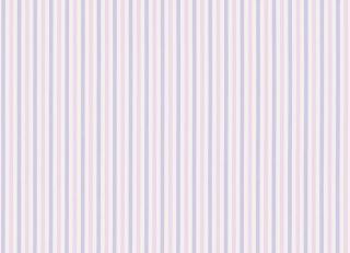 Фото - Ткани Sanderson Abracazoo - 260434>