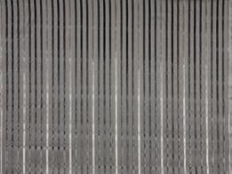 Фото - Ткани Lelievre Ligne D'horizon - 299793>