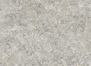 Фото - Обои BorasTapeter Treasured - 524513>