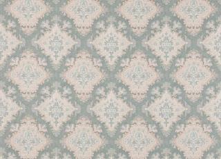 Фото - Ткани Colefax and Fowler Braganza - 553983>