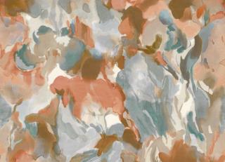 Фото - Обои Harlequin Colour 4 Wallpapers - 566891>