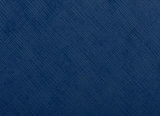 Фото - Аксессуары Pavoni Кожа Sunrise - 588927>