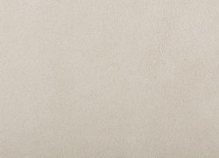 Фото - Аксессуары Pavoni Кожа Velour - 588981>