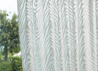 Фото - Ткани Harlequin Sheers 1 - 593207>