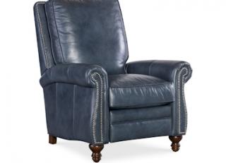 Фото - Мебель коллекции Reclining Chairs - 605042>