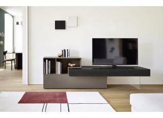 Фото - Тумбы под ТВ Sangiacomo - 610978>