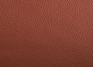 Фото - Ткани Alessandro Bini Jazz - 611259>