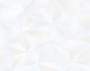 Фото - Обои Bernardo Bartalucci Bigi - 612804>