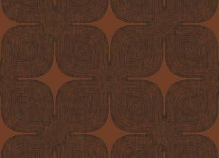 Фото - Обои Cyan Stone Shufty - 620128>