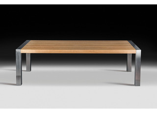 Фото - Tavoli - 624064>