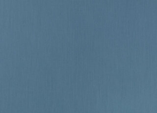 Фото - Ткани Villa Nova Calgary FR - 629045>