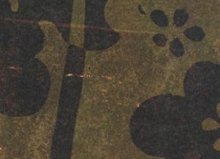 Фото - Обои Elitis Soleil levant - 469522>