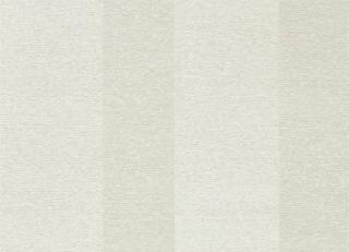 Фото - Обои Zoffany Folio - 447334>