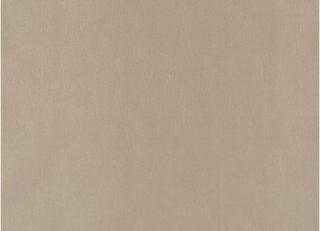 Фото - Обои York Wallcoverings Weathered Finishes - 214247>