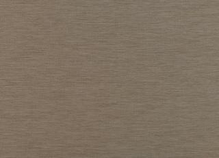 Фото - Ткани Villa Nova Como - 268896>