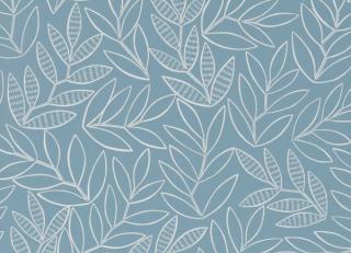 Фото - Обои MissPrint Five Lands Wallpaper - 370342>