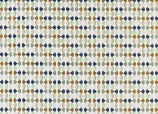 Фото - Ткани Harlequin Atelier - 410228>