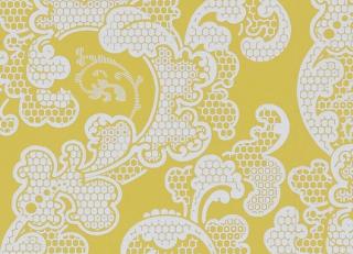 Фото - Обои для стен Isidore Leroy - 466341>