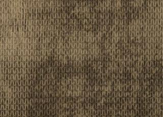 Фото - Ткани Casamance Carrare - 260558>