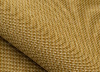 Фото - Ткани Nobilis Velours Titan - 505485>