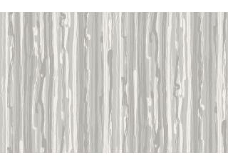 Фото - Обои Cole & Son Curio - 256494>