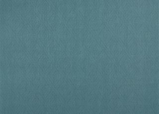 Фото - Ткани Morris & Co Lethaby Weaves - 428159>