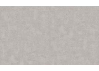 Фото - Обои Casadeco Prague - 399317>