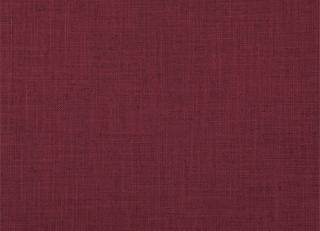 Фото - Ткани Sanderson Leila Weaves - 451704>